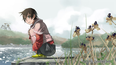 ponta02a.jpg