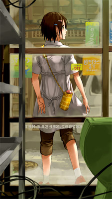 ponta03b.jpg