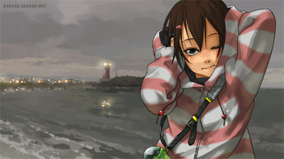 ponta04a.jpg