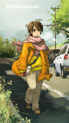 ponta05a.jpg