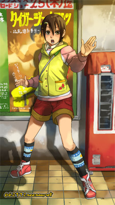 ponta06a.jpg