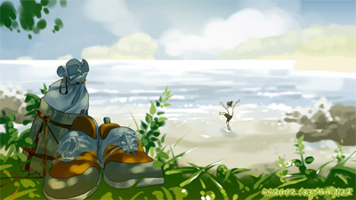 ponta33a.jpg