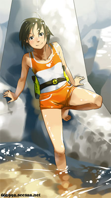 ponta34a.jpg