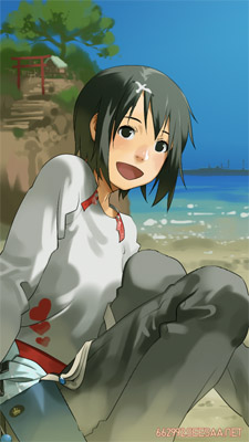 ponta37a.jpg