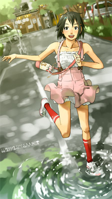 ponta40a.jpg