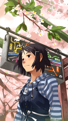 ponta46a.jpg