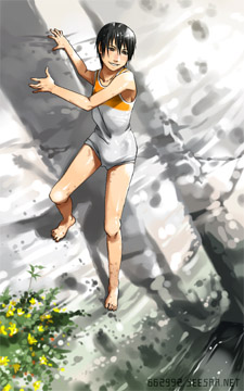 ponta54a.jpg