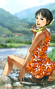 ponta55a.jpg