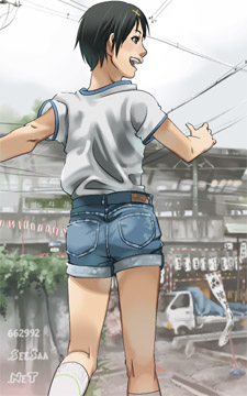 ponta61a.jpg