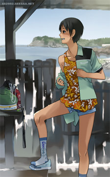 ponta66a.jpg