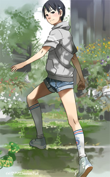 ponta67a.jpg