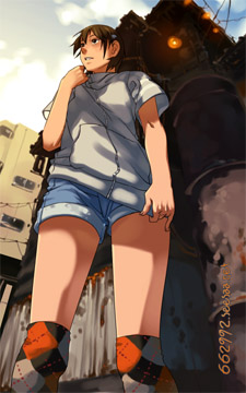 ponta71a.jpg