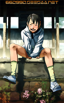 ponta76a.jpg