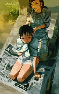 ponta86a.jpg