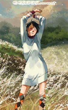 ponta91a.jpg